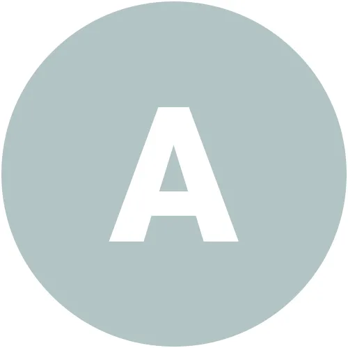Kundenbewertung von Annette für Augenoptik Gehrke