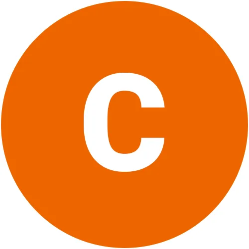 Kundenbewertung von Celine für Augenoptik Gehrke