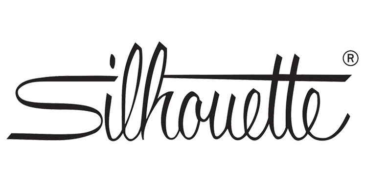 Silhouette Logo