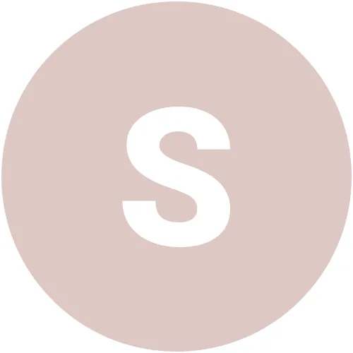 Kundenbewertung von Sven für Augenoptik Gehrke
