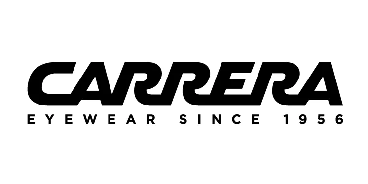 Carrera Logo