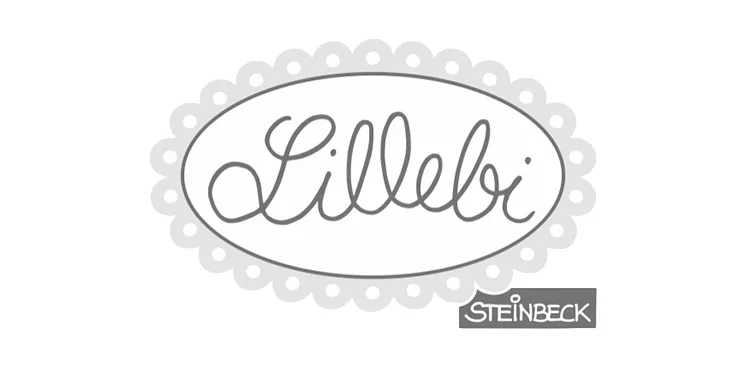 Lillebi Logo
